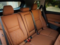 Nissan Rogue 2024 Mouse Pad 1568826