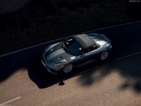 Porsche 718 Spyder RS 2024 puzzle 1568852