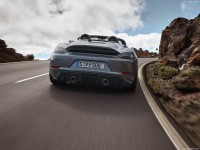 Porsche 718 Spyder RS 2024 mug #1568994