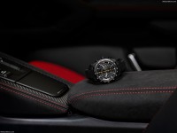 Porsche 718 Spyder RS 2024 tote bag #1569018