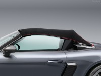 Porsche 718 Spyder RS 2024 mug #1569034