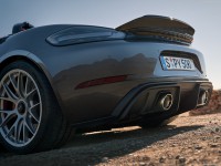 Porsche 718 Spyder RS 2024 mug #1569037