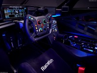 Porsche 911 GT3 R rennsport 2023 Tank Top #1569183