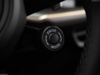 Porsche Cayenne S E-Hybrid 2024 mug #1569217