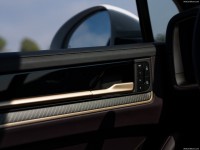 Porsche Cayenne S E-Hybrid 2024 Sweatshirt #1569218
