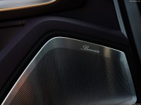 Porsche Cayenne S E-Hybrid 2024 Mouse Pad 1569219