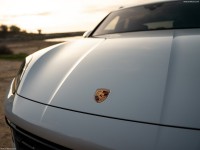 Porsche Cayenne S E-Hybrid 2024 Sweatshirt #1569222