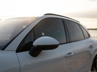 Porsche Cayenne S E-Hybrid 2024 Sweatshirt #1569223