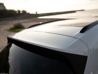 Porsche Cayenne S E-Hybrid 2024 Mouse Pad 1569224