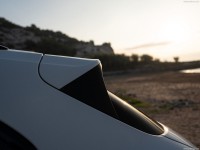 Porsche Cayenne S E-Hybrid 2024 Mouse Pad 1569225