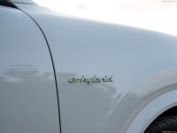 Porsche Cayenne S E-Hybrid 2024 mug #1569227