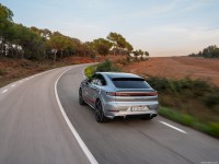 Porsche Cayenne Turbo E-Hybrid Coupe 2024 Tank Top #1569359