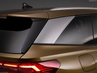 Skoda Kodiaq 2024 Tank Top #1569537