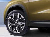 Skoda Kodiaq 2024 Sweatshirt #1569540