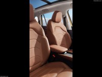 Skoda Kodiaq 2024 tote bag #1569543