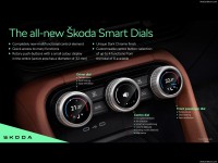 Skoda Kodiaq 2024 Longsleeve T-shirt #1569548
