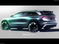 Skoda Kodiaq 2024 mug #1569553