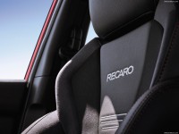 Subaru WRX TR 2024 stickers 1569557