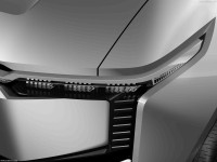 Toyota Land Cruiser Se Concept 2023 tote bag #1569601