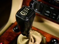 Aston Martin V8 Vantage V550 1993 Tank Top #1569785