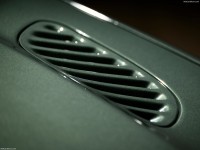 Aston Martin V8 Vantage V550 1993 Tank Top #1569793