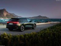 Audi Q8 2024 mug #1569831