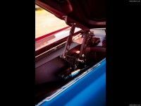Ford Mustang Convertible UNCAGED by Ringbrothers 1965 mug #1570218