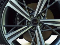 Genesis GV80 Coupe 2025 Poster 1570265