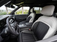 Kia EV9 2024 Sweatshirt #1570408