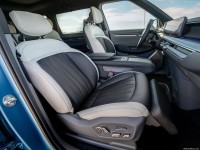 Kia EV9 2024 Sweatshirt #1570409