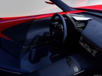 Mazda Iconic SP Concept 2023 Tank Top #1570585