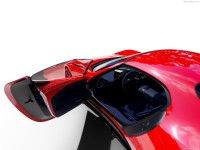 Mazda Iconic SP Concept 2023 Tank Top #1570586