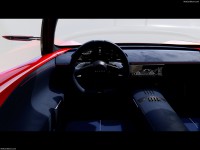 Mazda Iconic SP Concept 2023 mug #1570587