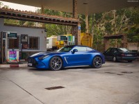 Mercedes-Benz AMG GT Coupe 2024 mug #1570604