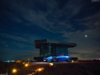Mercedes-Benz AMG GT Coupe 2024 Poster 1570610