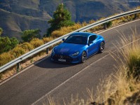 Mercedes-Benz AMG GT Coupe 2024 hoodie #1570612