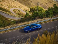 Mercedes-Benz AMG GT Coupe 2024 Sweatshirt #1570613