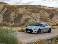 Mercedes-Benz AMG GT Coupe 2024 Sweatshirt #1570624