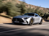 Mercedes-Benz AMG GT Coupe 2024 mug #1570636