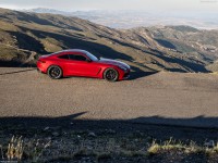Mercedes-Benz AMG GT Coupe 2024 Longsleeve T-shirt #1570656