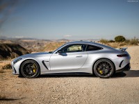 Mercedes-Benz AMG GT Coupe 2024 mug #1570658