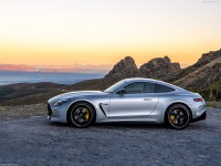 Mercedes-Benz AMG GT Coupe 2024 mug #1570660