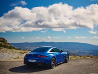 Mercedes-Benz AMG GT Coupe 2024 tote bag #1570666
