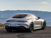 Mercedes-Benz AMG GT Coupe 2024 mug #1570675