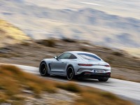 Mercedes-Benz AMG GT Coupe 2024 tote bag #1570687