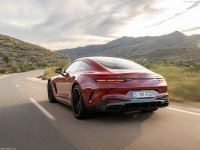 Mercedes-Benz AMG GT Coupe 2024 mug #1570692