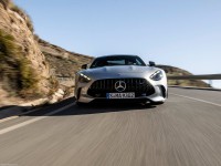 Mercedes-Benz AMG GT Coupe 2024 mug #1570700