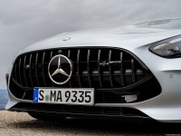 Mercedes-Benz AMG GT Coupe 2024 Sweatshirt #1570727