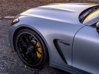 Mercedes-Benz AMG GT Coupe 2024 mug #1570735