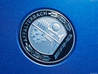 Mercedes-Benz AMG GT Coupe 2024 Sweatshirt #1570752